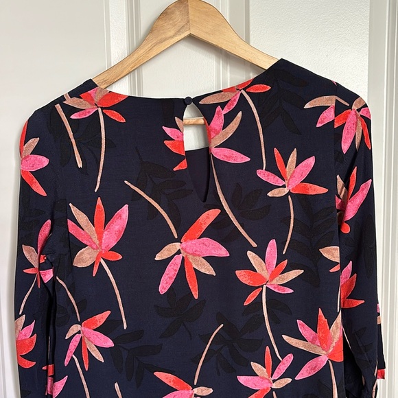 Sezane Robe Dalila - Picture 4 of 9